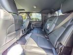 New 2026 Ram 3500 Laramie Mega Cab 4x4 DRW Pickup for sale #G154442 - photo 12