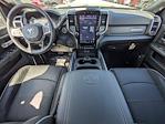 New 2026 Ram 3500 Laramie Mega Cab 4x4 DRW Pickup for sale #G154442 - photo 13