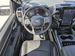New 2026 Ram 3500 Laramie Mega Cab 4x4 DRW Pickup for sale #G154442 - photo 14