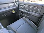 New 2026 Ram 3500 Laramie Mega Cab 4x4 DRW Pickup for sale #G154442 - photo 15