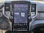 New 2026 Ram 3500 Laramie Mega Cab 4x4 DRW Pickup for sale #G154442 - photo 16