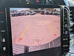New 2026 Ram 3500 Laramie Mega Cab 4x4 DRW Pickup for sale #G154442 - photo 18