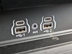 New 2026 Ram 3500 Laramie Mega Cab 4x4 DRW Pickup for sale #G154442 - photo 19