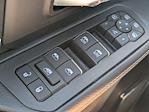 New 2026 Ram 3500 Laramie Mega Cab 4x4 DRW Pickup for sale #G154442 - photo 20