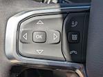 New 2026 Ram 3500 Laramie Mega Cab 4x4 DRW Pickup for sale #G154442 - photo 21