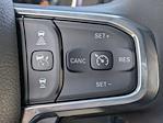 New 2026 Ram 3500 Laramie Mega Cab 4x4 DRW Pickup for sale #G154442 - photo 22