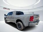 New 2026 Ram 3500 Laramie Mega Cab 4x4 DRW Pickup for sale #G154442 - photo 5