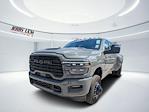 New 2026 Ram 3500 Laramie Mega Cab 4x4 DRW Pickup for sale #G154442 - photo 6