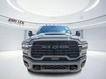New 2026 Ram 3500 Laramie Mega Cab 4x4 DRW Pickup for sale #G154442 - photo 7