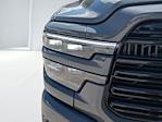 New 2026 Ram 3500 Laramie Mega Cab 4x4 DRW Pickup for sale #G154442 - photo 8