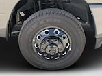 New 2026 Ram 3500 Laramie Mega Cab 4x4 DRW Pickup for sale #G154442 - photo 9