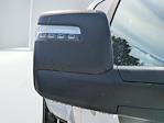 New 2026 Ram 3500 Limited Mega Cab 4x4 DRW Pickup for sale #G154450 - photo 10
