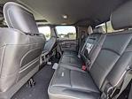 New 2026 Ram 3500 Limited Mega Cab 4x4 DRW Pickup for sale #G154450 - photo 11