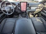 New 2026 Ram 3500 Limited Mega Cab 4x4 DRW Pickup for sale #G154450 - photo 12