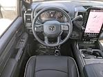 New 2026 Ram 3500 Limited Mega Cab 4x4 DRW Pickup for sale #G154450 - photo 13