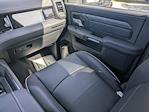New 2026 Ram 3500 Limited Mega Cab 4x4 DRW Pickup for sale #G154450 - photo 14