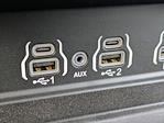 New 2026 Ram 3500 Limited Mega Cab 4x4 DRW Pickup for sale #G154450 - photo 18