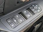 New 2026 Ram 3500 Limited Mega Cab 4x4 DRW Pickup for sale #G154450 - photo 19