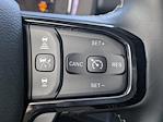 New 2026 Ram 3500 Limited Mega Cab 4x4 DRW Pickup for sale #G154450 - photo 21