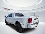New 2026 Ram 3500 Limited Mega Cab 4x4 DRW Pickup for sale #G154450 - photo 5