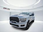New 2026 Ram 3500 Limited Mega Cab 4x4 DRW Pickup for sale #G154450 - photo 6