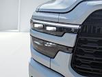 New 2026 Ram 3500 Limited Mega Cab 4x4 DRW Pickup for sale #G154450 - photo 8