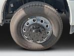 New 2026 Ram 3500 Limited Mega Cab 4x4 DRW Pickup for sale #G154450 - photo 9