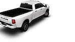 New 2026 Ram 3500 Big Horn Crew Cab 4x4 DRW Pickup for sale #G154456 - photo 2