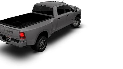 New 2026 Ram 3500 Big Horn Crew Cab 4x4 DRW Pickup for sale #G154457 - photo 2