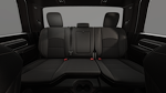 New 2026 Ram 3500 Big Horn Crew Cab 4x4 DRW Pickup for sale #G154457 - photo 1