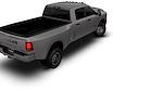 New 2026 Ram 3500 Big Horn Crew Cab 4x4 DRW Pickup for sale #G154457 - photo 2