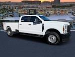 Used 2024 Ford F-350 XL Crew Cab for sale #G154458A - photo 1