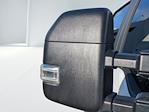 Used 2024 Ford F-350 XL Crew Cab for sale #G154458A - photo 10