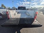 Used 2024 Ford F-350 XL Crew Cab for sale #G154458A - photo 11