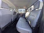 Used 2024 Ford F-350 XL Crew Cab for sale #G154458A - photo 12
