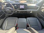 Used 2024 Ford F-350 XL Crew Cab for sale #G154458A - photo 13