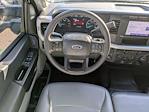 Used 2024 Ford F-350 XL Crew Cab for sale #G154458A - photo 14