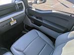 Used 2024 Ford F-350 XL Crew Cab for sale #G154458A - photo 15
