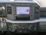Used 2024 Ford F-350 XL Crew Cab for sale #G154458A - photo 16