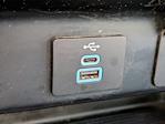 Used 2024 Ford F-350 XL Crew Cab for sale #G154458A - photo 18