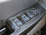 Used 2024 Ford F-350 XL Crew Cab for sale #G154458A - photo 19