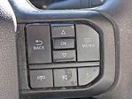 Used 2024 Ford F-350 XL Crew Cab for sale #G154458A - photo 21