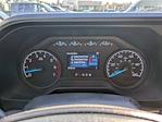 Used 2024 Ford F-350 XL Crew Cab for sale #G154458A - photo 22