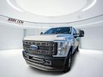 Used 2024 Ford F-350 XL Crew Cab for sale #G154458A - photo 6