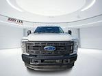 Used 2024 Ford F-350 XL Crew Cab for sale #G154458A - photo 7