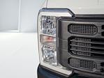 Used 2024 Ford F-350 XL Crew Cab for sale #G154458A - photo 8