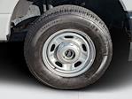 Used 2024 Ford F-350 XL Crew Cab for sale #G154458A - photo 9