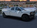 New 2026 Ram 3500 Tradesman Crew Cab 4x4 DRW Pickup for sale #G154460 - photo 1