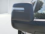 New 2026 Ram 3500 Tradesman Crew Cab 4x4 DRW Pickup for sale #G154460 - photo 10