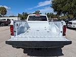 New 2026 Ram 3500 Tradesman Crew Cab 4x4 DRW Pickup for sale #G154460 - photo 11